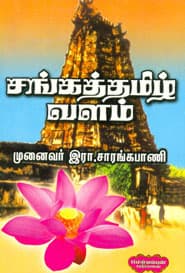 ட்யூப்ளேயின் காதல்