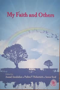 My Faith and Others