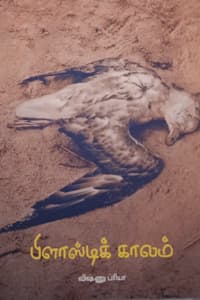 பிளாஸ்டிக் காலம்