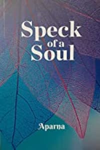 Speck of a Soul 