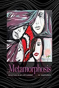 Metamorphosis