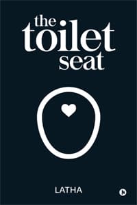 The Toilet Seat