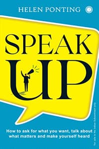 Speak Up