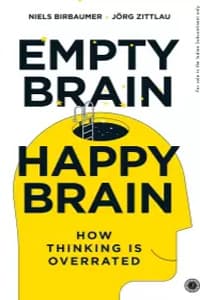 EmptyBrain Happy Brain
