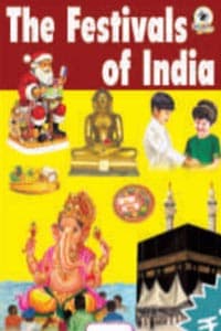 Festivals of India