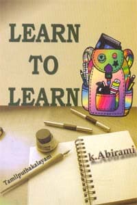 Learn to learn